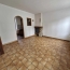  COEUR DE SAIRE IMMOBILIER : Maison / Villa | SAINT-PIERRE-EGLISE (50330) | 75 m2 | 149 100 € 