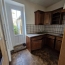  COEUR DE SAIRE IMMOBILIER : Maison / Villa | SAINT-PIERRE-EGLISE (50330) | 75 m2 | 149 100 € 