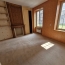 COEUR DE SAIRE IMMOBILIER : Maison / Villa | SAINT-PIERRE-EGLISE (50330) | 75 m2 | 149 100 € 