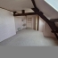  COEUR DE SAIRE IMMOBILIER : Maison / Villa | SAINT-PIERRE-EGLISE (50330) | 75 m2 | 149 100 € 