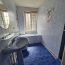  COEUR DE SAIRE IMMOBILIER : Maison / Villa | SAINT-PIERRE-EGLISE (50330) | 75 m2 | 149 100 € 