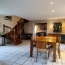  COEUR DE SAIRE IMMOBILIER : Domaines / Propriétés | YVETOT-BOCAGE (50700) | 620 m2 | 780 000 € 