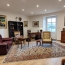  COEUR DE SAIRE IMMOBILIER : Domaines / Propriétés | YVETOT-BOCAGE (50700) | 620 m2 | 780 000 € 
