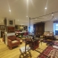  COEUR DE SAIRE IMMOBILIER : Domaines / Propriétés | YVETOT-BOCAGE (50700) | 620 m2 | 780 000 € 