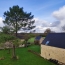  COEUR DE SAIRE IMMOBILIER : Domaines / Propriétés | YVETOT-BOCAGE (50700) | 620 m2 | 780 000 € 