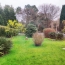  COEUR DE SAIRE IMMOBILIER : Maison / Villa | FERMANVILLE (50840) | 119 m2 | 316 500 € 