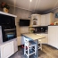  COEUR DE SAIRE IMMOBILIER : Maison / Villa | FERMANVILLE (50840) | 119 m2 | 316 500 € 