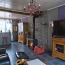  COEUR DE SAIRE IMMOBILIER : Maison / Villa | FERMANVILLE (50840) | 119 m2 | 316 500 € 
