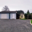  COEUR DE SAIRE IMMOBILIER : Maison / Villa | FERMANVILLE (50840) | 119 m2 | 316 500 € 