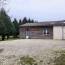  COEUR DE SAIRE IMMOBILIER : Maison / Villa | FERMANVILLE (50840) | 119 m2 | 316 500 € 