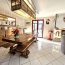  COEUR DE SAIRE IMMOBILIER : House | HARDINVAST (50690) | 120 m2 | 306 505 € 
