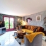  COEUR DE SAIRE IMMOBILIER : House | HARDINVAST (50690) | 120 m2 | 306 505 € 