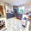  COEUR DE SAIRE IMMOBILIER : House | HARDINVAST (50690) | 120 m2 | 306 505 € 