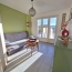  COEUR DE SAIRE IMMOBILIER : House | HARDINVAST (50690) | 120 m2 | 306 505 € 