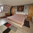  COEUR DE SAIRE IMMOBILIER : House | HARDINVAST (50690) | 120 m2 | 306 505 € 