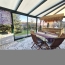  COEUR DE SAIRE IMMOBILIER : House | HARDINVAST (50690) | 120 m2 | 306 505 € 