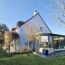  COEUR DE SAIRE IMMOBILIER : House | HARDINVAST (50690) | 120 m2 | 306 505 € 