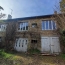  COEUR DE SAIRE IMMOBILIER : House | TOCQUEVILLE (50330) | 223 m2 | 159 000 € 