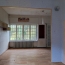  COEUR DE SAIRE IMMOBILIER : House | TOCQUEVILLE (50330) | 223 m2 | 159 000 € 