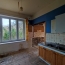  COEUR DE SAIRE IMMOBILIER : House | TOCQUEVILLE (50330) | 223 m2 | 159 000 € 