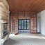  COEUR DE SAIRE IMMOBILIER : House | TOCQUEVILLE (50330) | 223 m2 | 159 000 € 