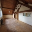  COEUR DE SAIRE IMMOBILIER : House | TOCQUEVILLE (50330) | 223 m2 | 159 000 € 