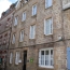  COEUR DE SAIRE IMMOBILIER : Maison / Villa | SAINT-PIERRE-EGLISE (50330) | 130 m2 | 221 550 € 