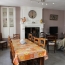  COEUR DE SAIRE IMMOBILIER : Maison / Villa | SAINT-PIERRE-EGLISE (50330) | 130 m2 | 221 550 € 