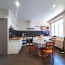  COEUR DE SAIRE IMMOBILIER : Maison / Villa | SAINT-PIERRE-EGLISE (50330) | 130 m2 | 221 550 € 
