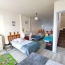  COEUR DE SAIRE IMMOBILIER : Maison / Villa | SAINT-PIERRE-EGLISE (50330) | 130 m2 | 221 550 € 