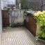  COEUR DE SAIRE IMMOBILIER : Maison / Villa | SAINT-PIERRE-EGLISE (50330) | 130 m2 | 221 550 € 