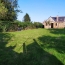  COEUR DE SAIRE IMMOBILIER : Maison / Villa | SAINT-PIERRE-EGLISE (50330) | 130 m2 | 221 550 € 