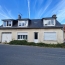  COEUR DE SAIRE IMMOBILIER : Maison / Villa | FERMANVILLE (50840) | 89 m2 | 143 775 € 