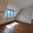  COEUR DE SAIRE IMMOBILIER : Maison / Villa | FERMANVILLE (50840) | 89 m2 | 143 775 € 