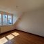  COEUR DE SAIRE IMMOBILIER : Maison / Villa | FERMANVILLE (50840) | 89 m2 | 143 775 € 