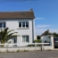  COEUR DE SAIRE IMMOBILIER : Maison / Villa | EQUEURDREVILLE-HAINNEVILLE (50120) | 140 m2 | 278 520 € 