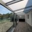  COEUR DE SAIRE IMMOBILIER : Maison / Villa | EQUEURDREVILLE-HAINNEVILLE (50120) | 140 m2 | 278 520 € 