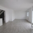  COEUR DE SAIRE IMMOBILIER : Maison / Villa | EQUEURDREVILLE-HAINNEVILLE (50120) | 140 m2 | 278 520 € 