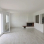  COEUR DE SAIRE IMMOBILIER : Maison / Villa | EQUEURDREVILLE-HAINNEVILLE (50120) | 140 m2 | 278 520 € 