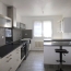  COEUR DE SAIRE IMMOBILIER : Maison / Villa | EQUEURDREVILLE-HAINNEVILLE (50120) | 140 m2 | 278 520 € 