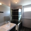  COEUR DE SAIRE IMMOBILIER : Maison / Villa | EQUEURDREVILLE-HAINNEVILLE (50120) | 140 m2 | 278 520 € 