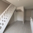  COEUR DE SAIRE IMMOBILIER : Maison / Villa | EQUEURDREVILLE-HAINNEVILLE (50120) | 140 m2 | 278 520 € 