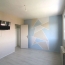  COEUR DE SAIRE IMMOBILIER : Maison / Villa | EQUEURDREVILLE-HAINNEVILLE (50120) | 140 m2 | 278 520 € 