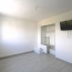 COEUR DE SAIRE IMMOBILIER : Maison / Villa | EQUEURDREVILLE-HAINNEVILLE (50120) | 140 m2 | 278 520 € 