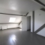  COEUR DE SAIRE IMMOBILIER : Maison / Villa | EQUEURDREVILLE-HAINNEVILLE (50120) | 140 m2 | 278 520 € 