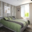  COEUR DE SAIRE IMMOBILIER : Maison / Villa | MORSALINES (50630) | 201 m2 | 386 650 € 