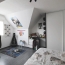  COEUR DE SAIRE IMMOBILIER : Maison / Villa | MORSALINES (50630) | 201 m2 | 386 650 € 