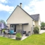  COEUR DE SAIRE IMMOBILIER : House | MORSALINES (50630) | 201 m2 | 386 650 € 