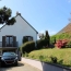  COEUR DE SAIRE IMMOBILIER : Maison / Villa | BRETTEVILLE (50110) | 103 m2 | 324 880 € 