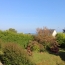  COEUR DE SAIRE IMMOBILIER : Maison / Villa | BRETTEVILLE (50110) | 103 m2 | 324 880 € 